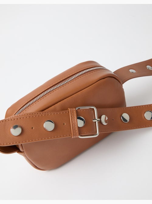 Borsa a tracolla, MO Fashion - Kiabi