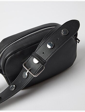 Borsa a tracolla, MO Fashion