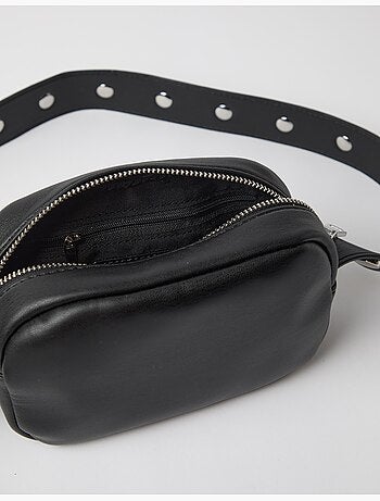Borsa a tracolla, MO Fashion