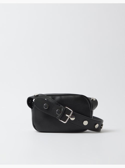 Borsa a tracolla, MO Fashion - Kiabi