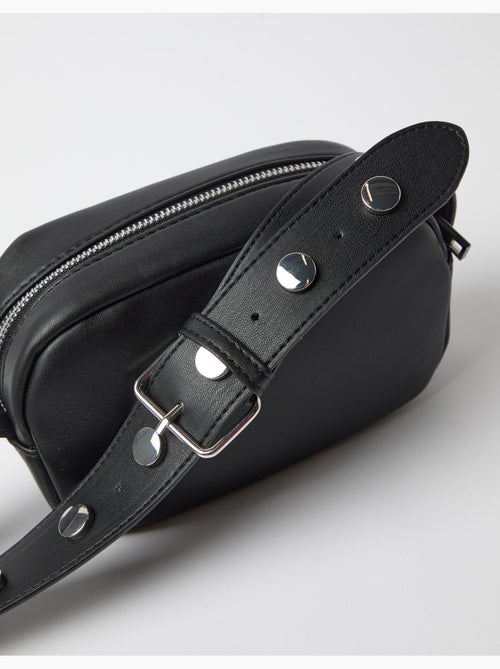 Borsa a tracolla, MO Fashion - Kiabi