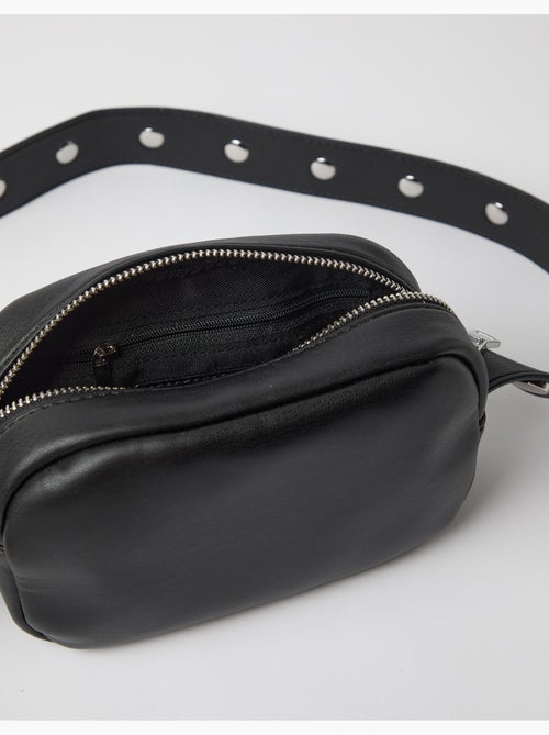 Borsa a tracolla, MO Fashion - Kiabi