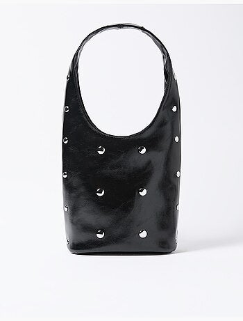 Borsa a tracolla, MO Fashion