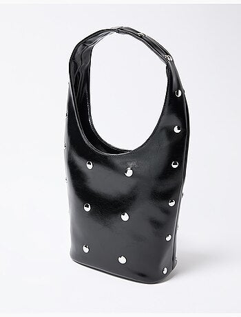 Borsa a tracolla, MO Fashion