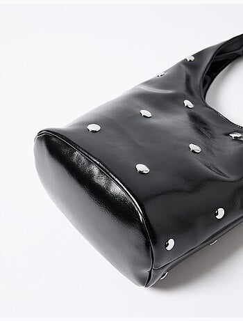 Borsa a tracolla, MO Fashion