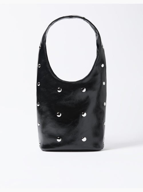 Borsa a tracolla, MO Fashion - Kiabi