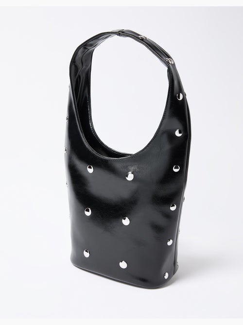 Borsa a tracolla, MO Fashion - Kiabi