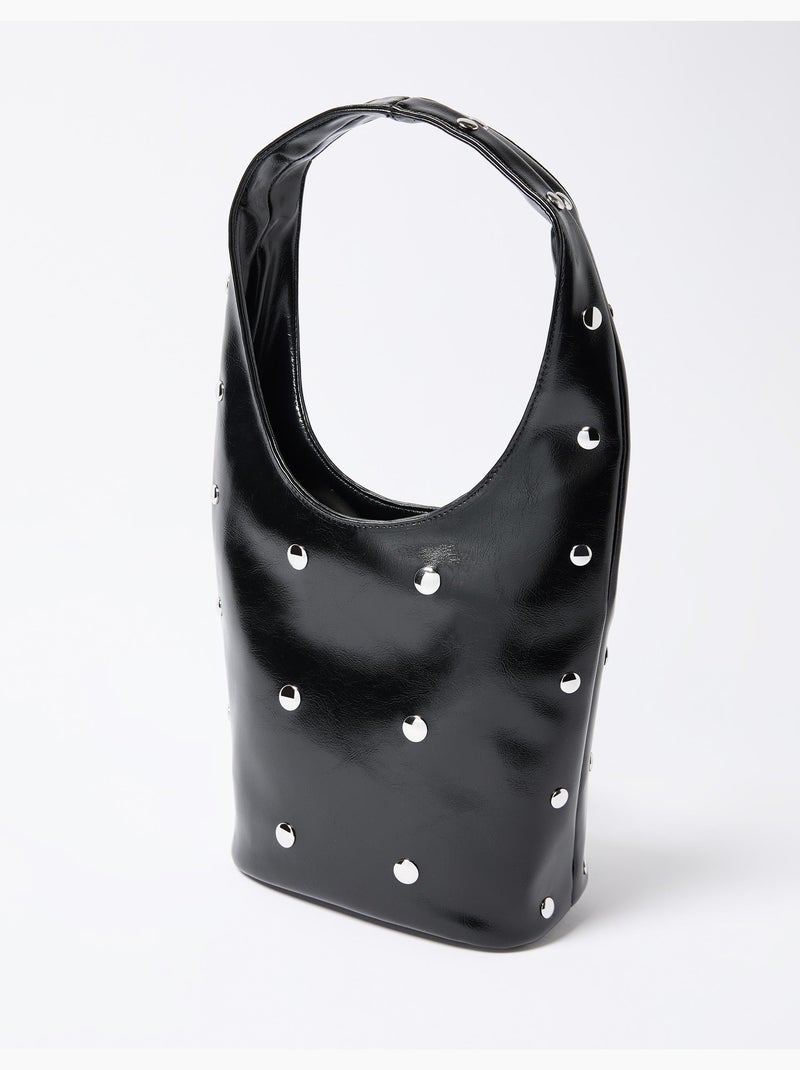 Borsa a tracolla, MO Fashion Nero - Kiabi