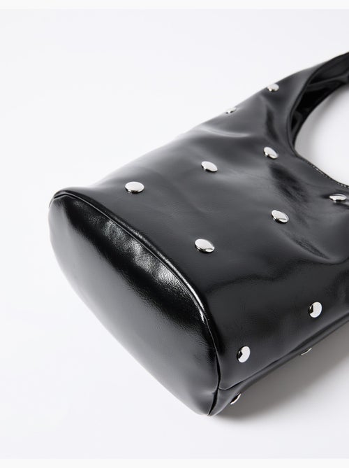 Borsa a tracolla, MO Fashion - Kiabi