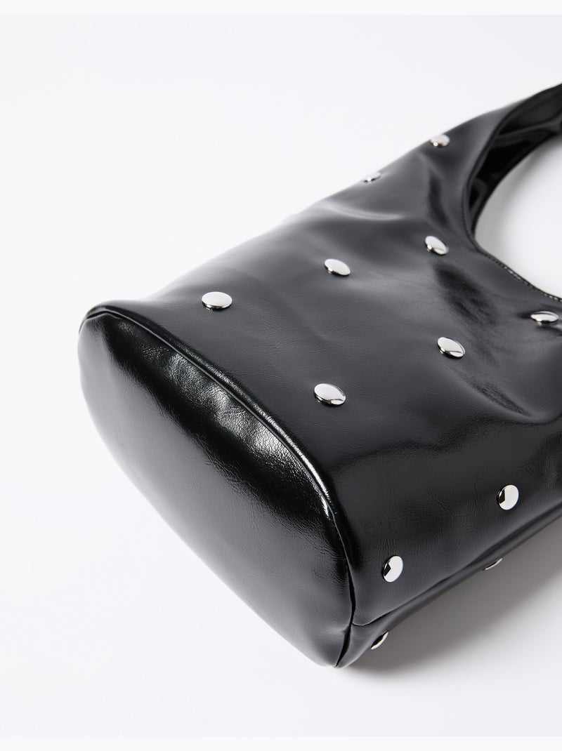 Borsa a tracolla, MO Fashion Nero - Kiabi