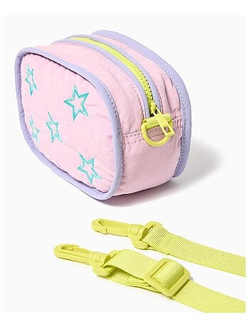 Borsa a tracolla, MO Fashion