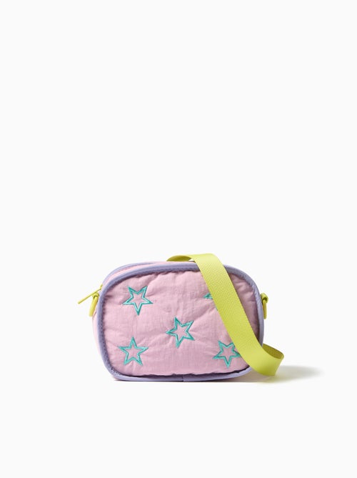 Borsa a tracolla, MO Fashion - Kiabi Borsa a tracolla, MO Fashion - Kiabi