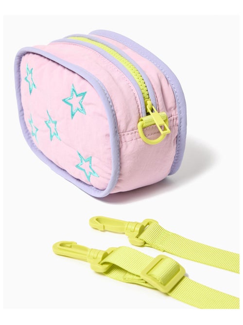 Borsa a tracolla, MO Fashion - Kiabi Borsa a tracolla, MO Fashion - Kiabi