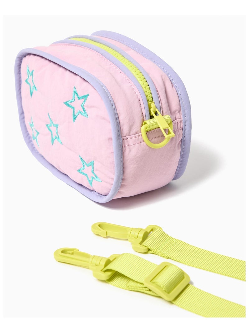 Borsa a tracolla, MO Fashion Rosa - Kiabi