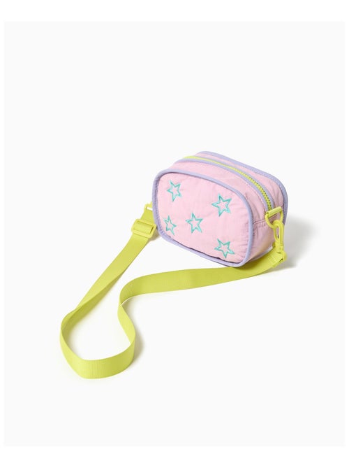Borsa a tracolla, MO Fashion - Kiabi Borsa a tracolla, MO Fashion - Kiabi