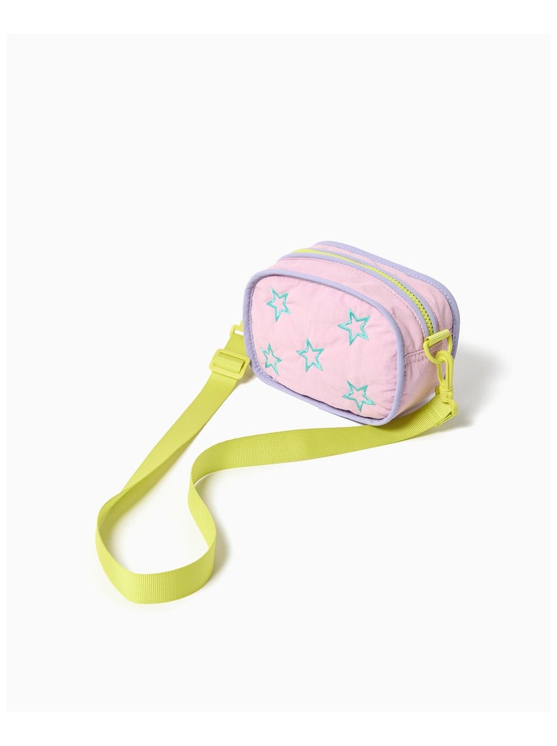 Borsa a tracolla, MO Fashion Rosa - Kiabi