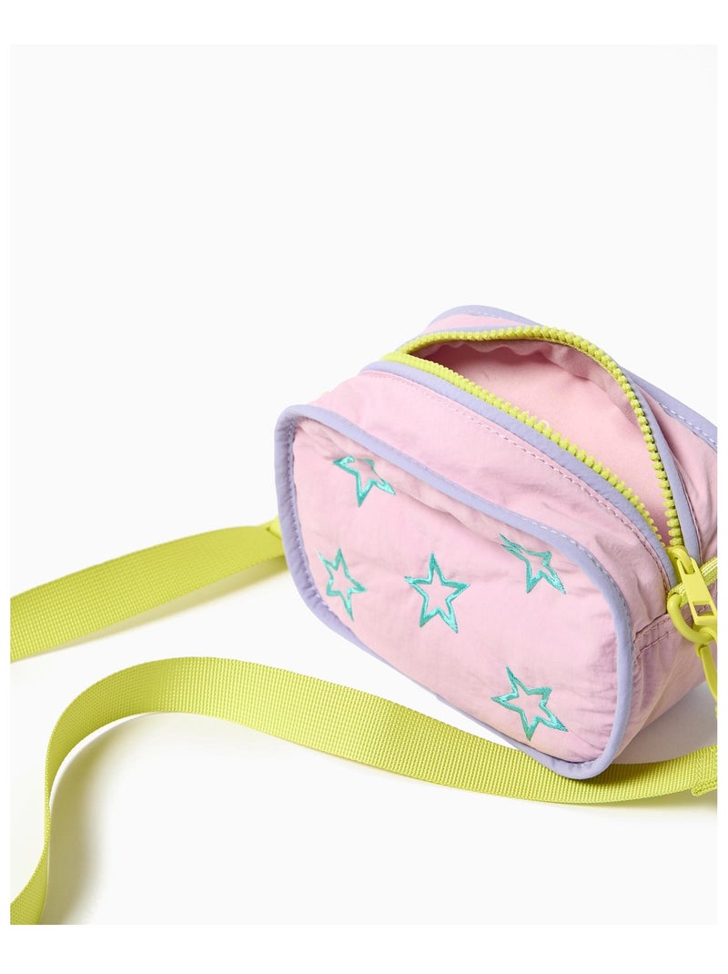 Borsa a tracolla, MO Fashion Rosa - Kiabi
