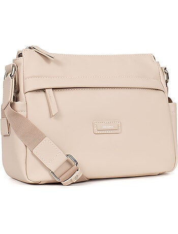 Borsa a tracolla NAMI