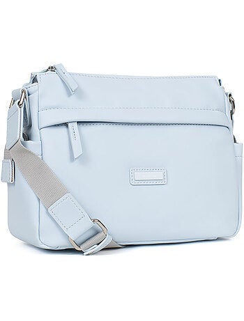 Borsa a tracolla NAMI
