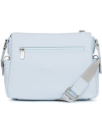 Borsa a tracolla NAMI