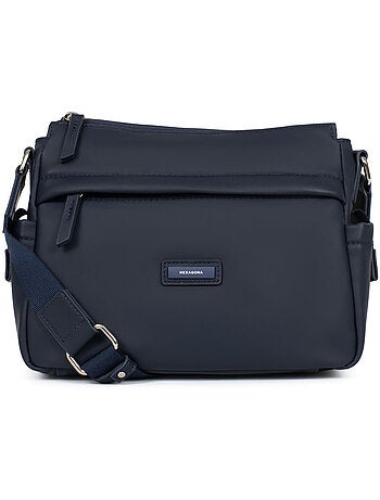 Borsa a tracolla NAMI