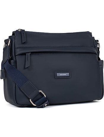 Borsa a tracolla NAMI