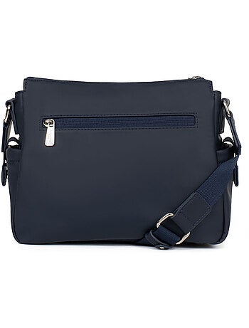 Borsa a tracolla NAMI
