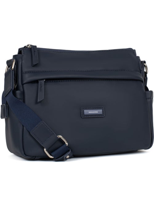 Borsa a tracolla NAMI - Kiabi