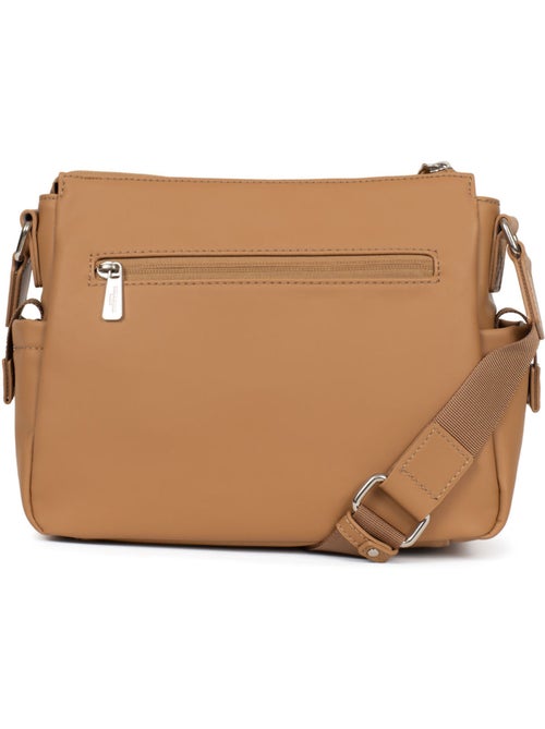 Borsa a tracolla nami hexagona - Kiabi