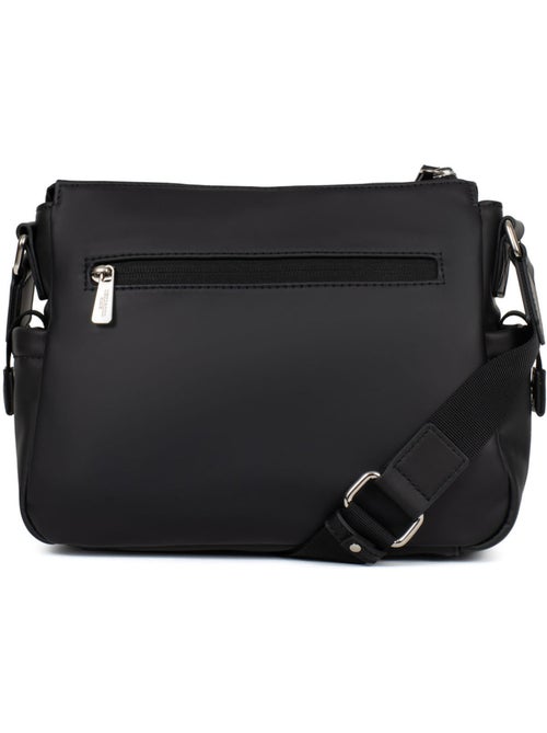 Borsa a tracolla nami hexagona - Kiabi