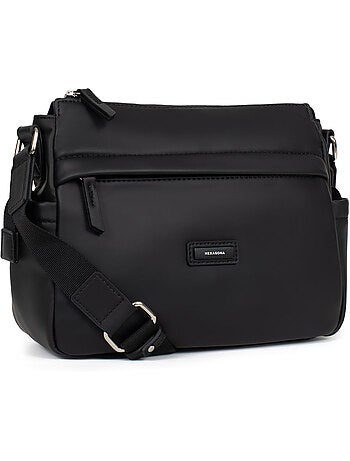 Borsa a tracolla NAMI