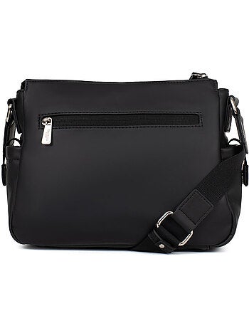 Borsa a tracolla NAMI