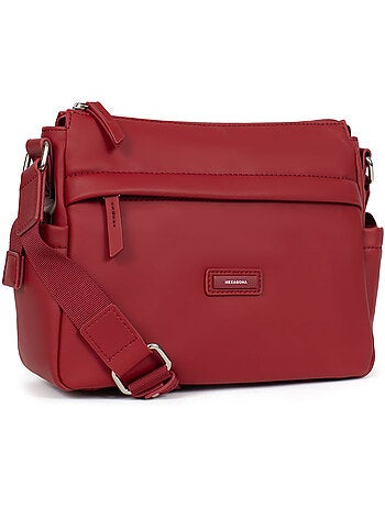 Borsa a tracolla NAMI