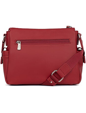 Borsa a tracolla NAMI