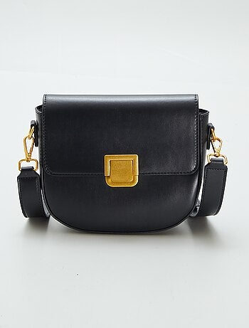 Borsa a tracolla