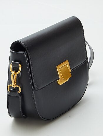 Borsa a tracolla