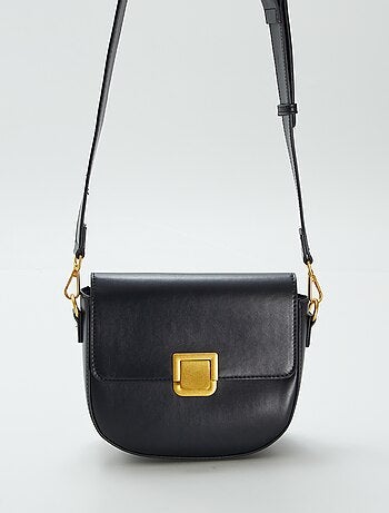 Borsa a tracolla