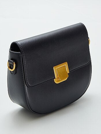 Borsa a tracolla