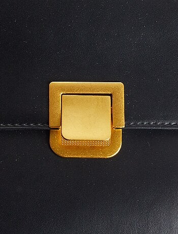 Borsa a tracolla