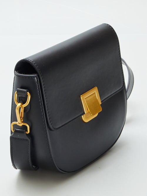 Borsa a tracolla - Kiabi