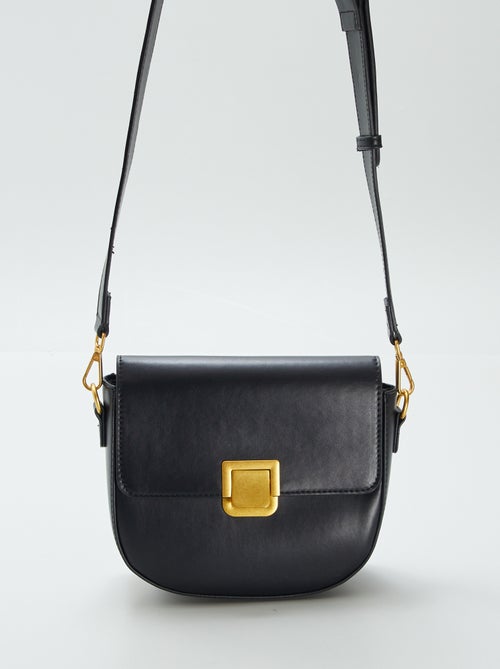 Borsa a tracolla - Kiabi