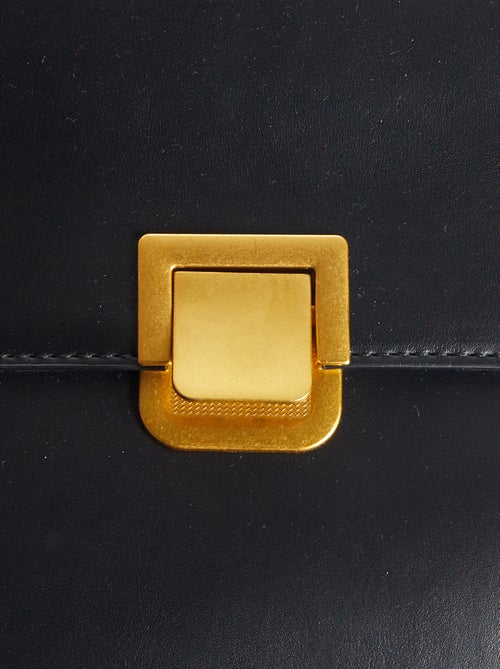 Borsa a tracolla - Kiabi