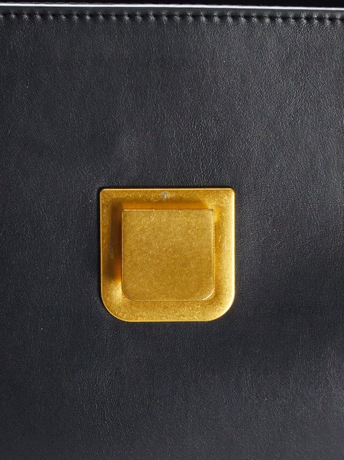 Borsa a tracolla - Kiabi