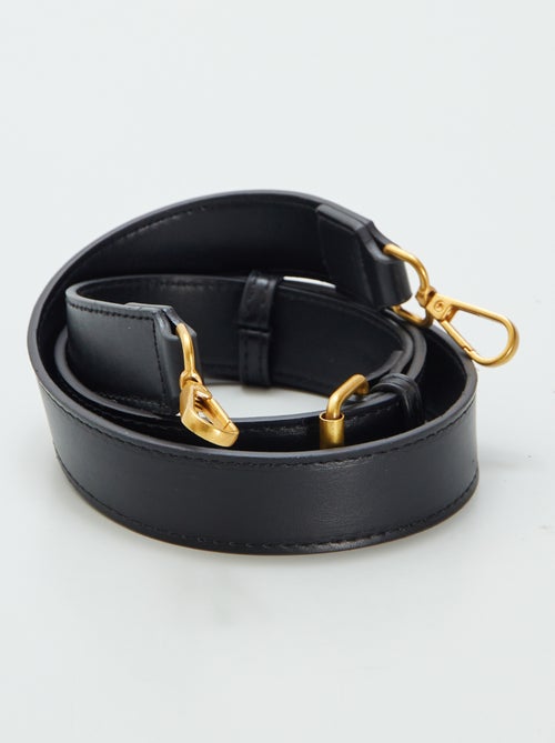 Borsa a tracolla - Kiabi