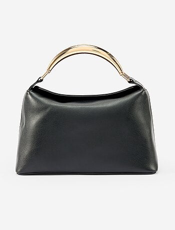 Borsa a tracolla