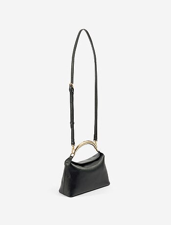 Borsa a tracolla