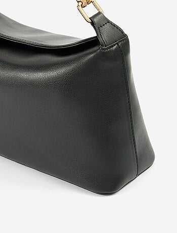 Borsa a tracolla