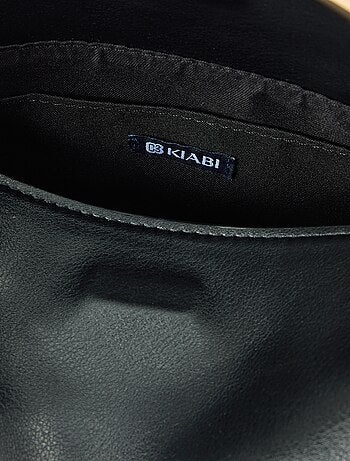 Borsa a tracolla
