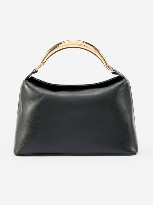 Borsa a tracolla - Kiabi