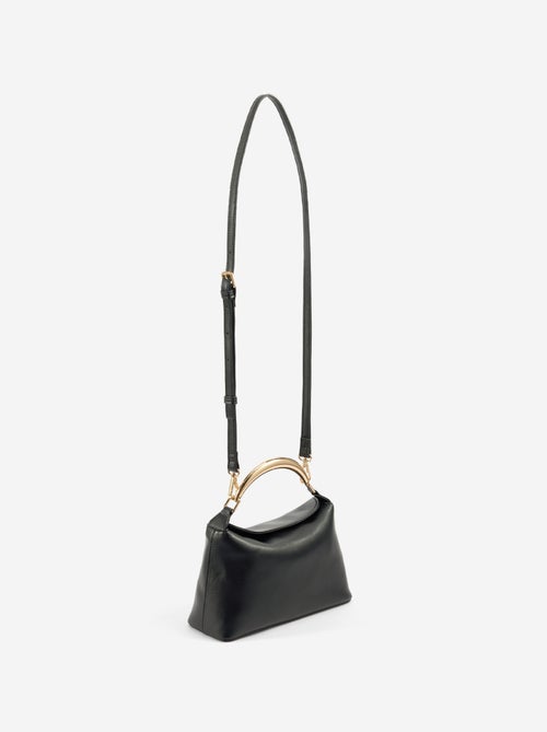 Borsa a tracolla - Kiabi